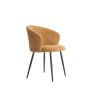 Ocher