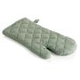Mineraal groen