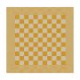 Ocher