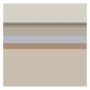 Zand