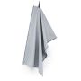 Superior keukenset 50x70cm (2 stuks) en 50x50cm (1 stuk) blauw