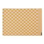 Ocher