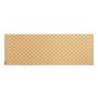 Ocher