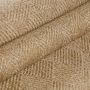 Dhaka Ricka tapis extérieur/intérieur rectangle 280x370cm jute beige