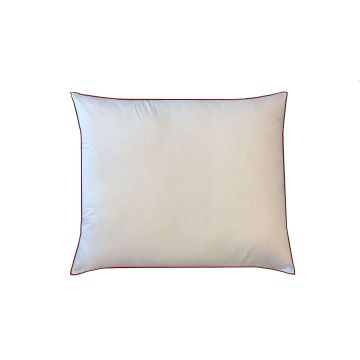 hoofdkussen kapok 60x70cm