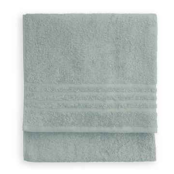 Bath Basics badlaken 70x140cm zeeblauw