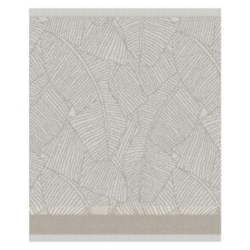 DDDDD Barrier keukendoek 50x55cm gebroken wit (6 stuks)