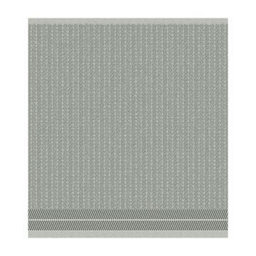 DDDDD Monstera keukendoek 50x55cm crème (6 stuks)