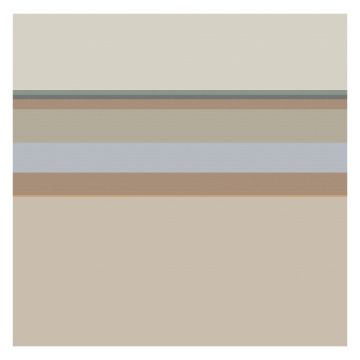 DDDDD Rico theedoek 60x65cm zandkleur (6 stuks)