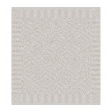 DDDDD Cisis keukendoek 50x55cm crème (6 stuks)