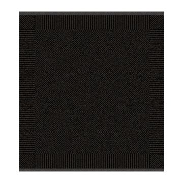 DDDDD Cisis keukendoek 50x55cm ebben (6 stuks)