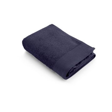 Soft Cotton I baddoek 60x110cm navy