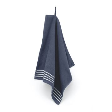 Superior Kitchencloth keukendoek 50x50cm blauw