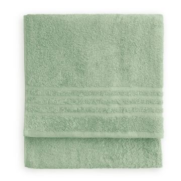 Bath Basics badlaken 70x140cm jade